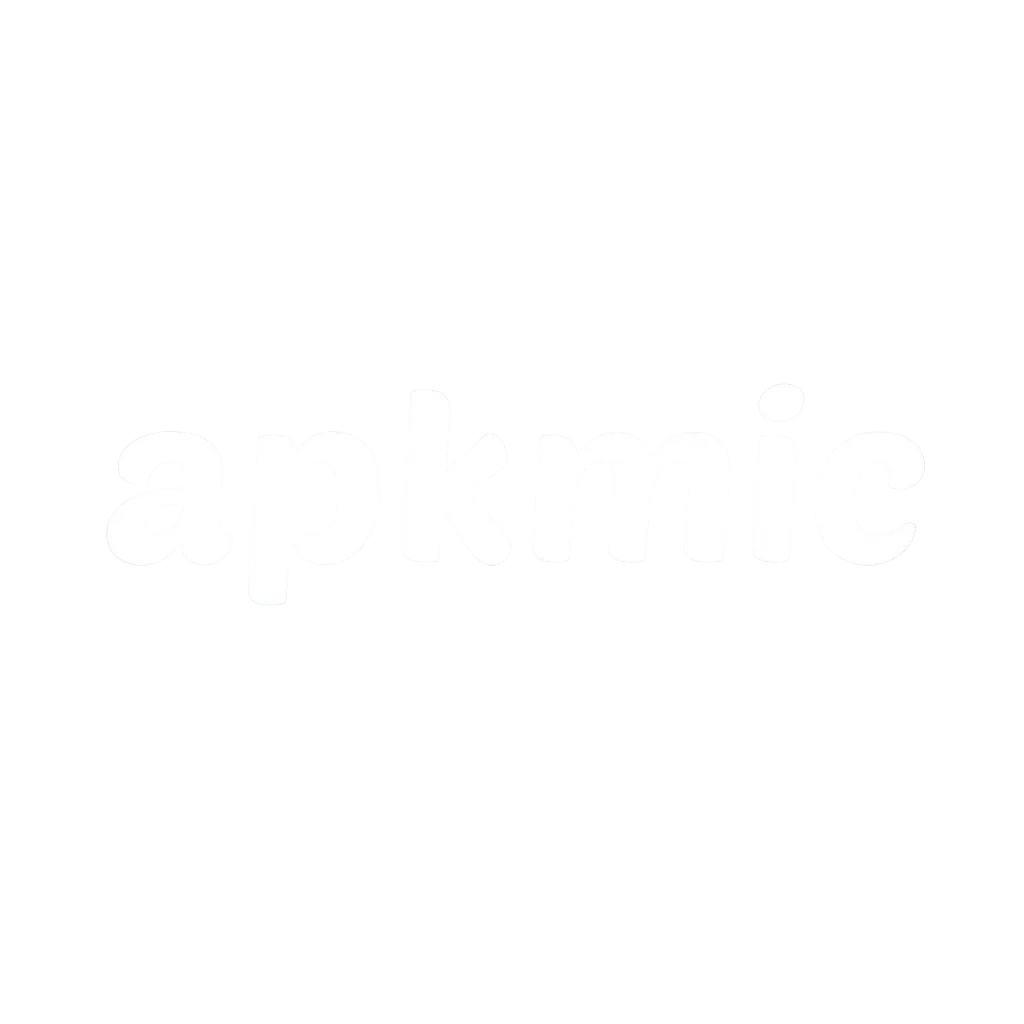 APK MIC