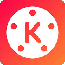 Download KineMaster Mod APK v7.5.17.34 [Premium Unlocked] 2025 1