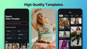 Download KineMaster Mod APK v7.5.17.34 [Premium Unlocked] 2025 4